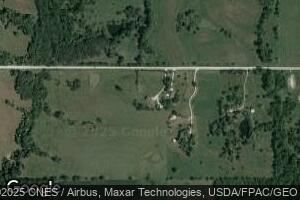 1890 220th St, Corning, IA 50841