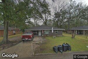 206 Maple St, Hammond, LA 70401