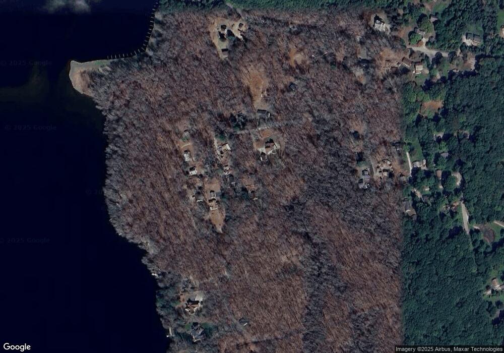 17 Bogue St, Bozrah, CT 06334 - photo 1