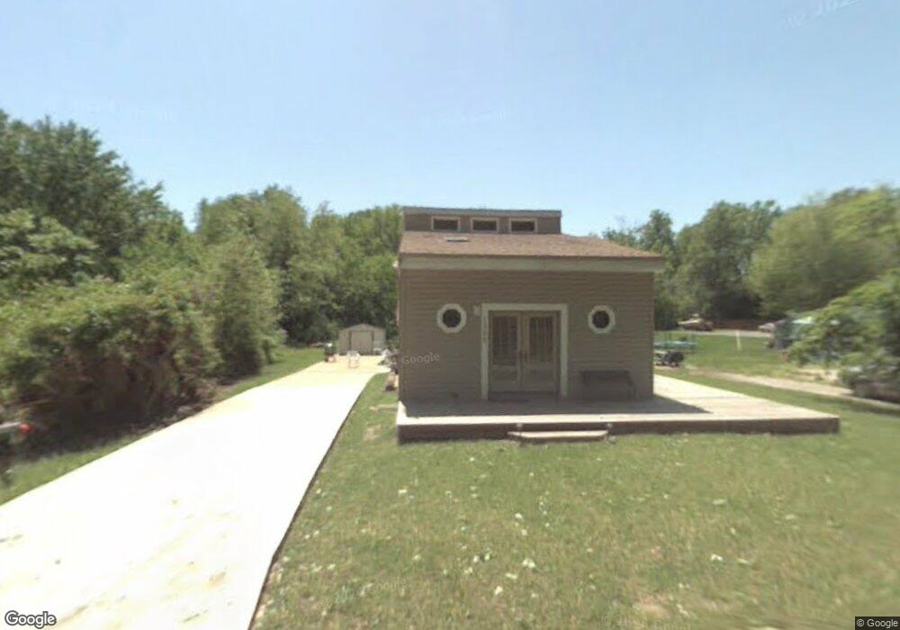 1205 Carrs Rd, Annapolis, MD 21409 - photo 1