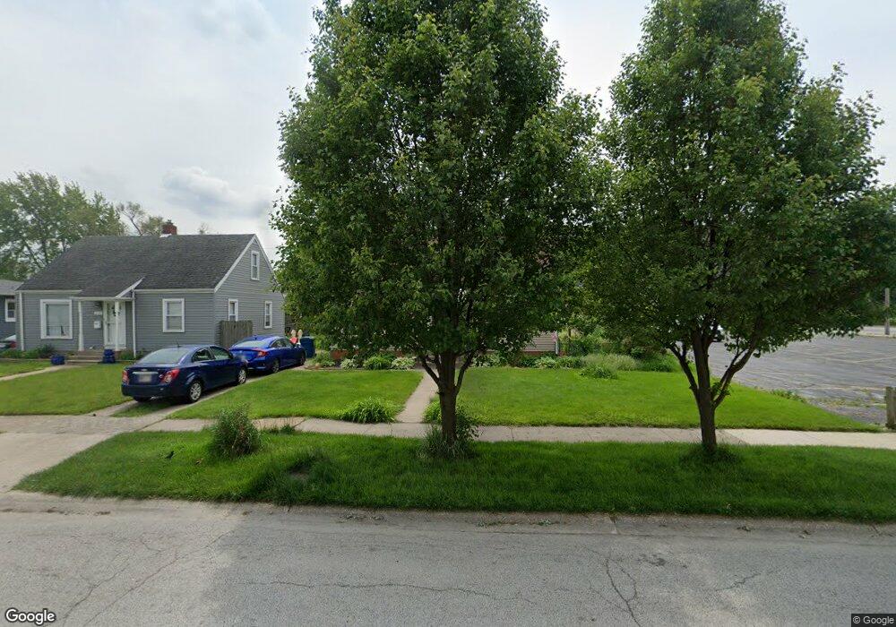 3114 Highway Ave, Highland, IN 46322 - photo 1