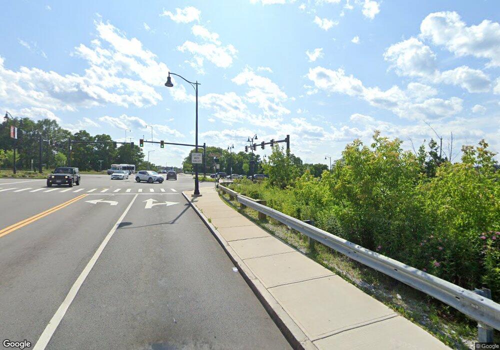 404 Middlesex St unit 7, Lowell, MA 01852 - photo 1