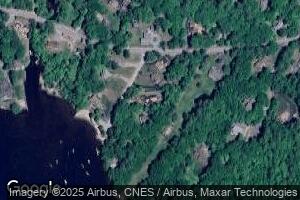 11 Stone Gate Rd, Hebron, NH 03241