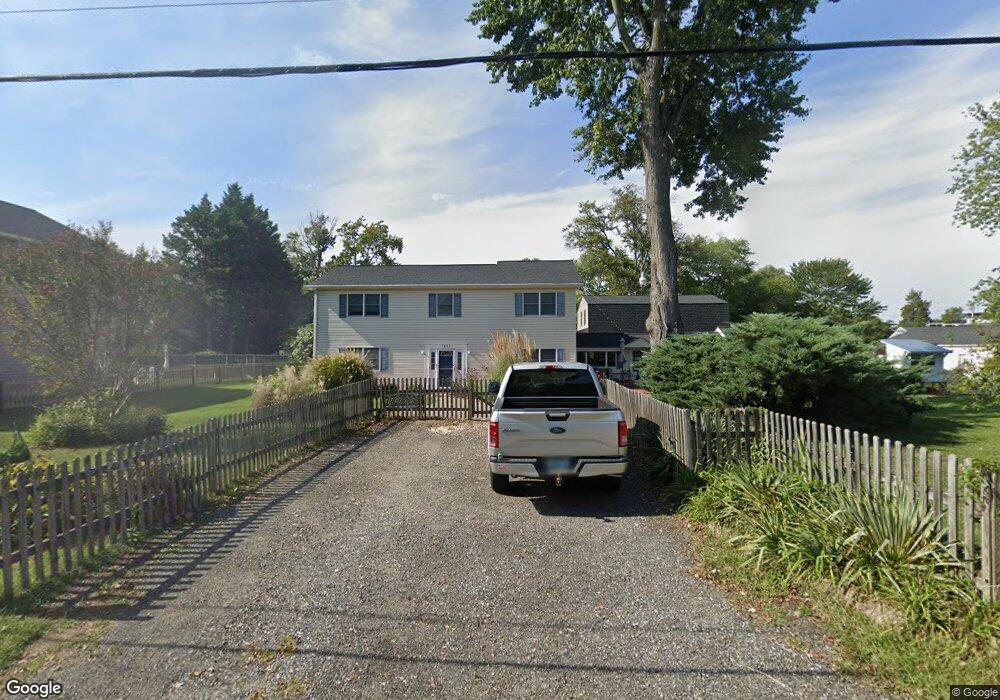 1625 Lee Drive B, Edgewater, MD 21037 - photo 1