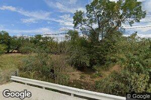 1041 NE 470 Rd, Calhoun, MO 65323