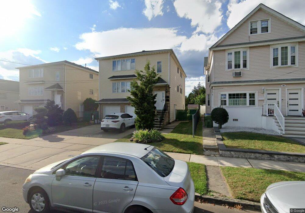 15 E Elm St, Linden, NJ 07036 - photo 1