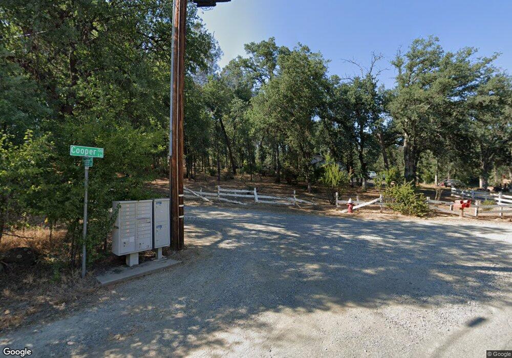 166 Branstetter Ln, Redding, CA 96001 - photo 1