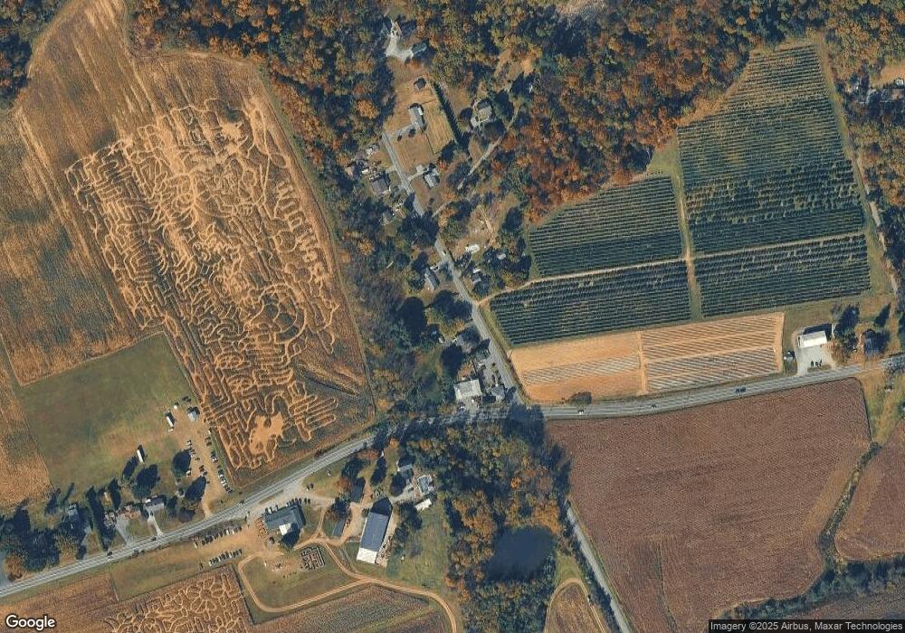 16 Poplar Rd, Boyertown, PA 19512 - photo 1