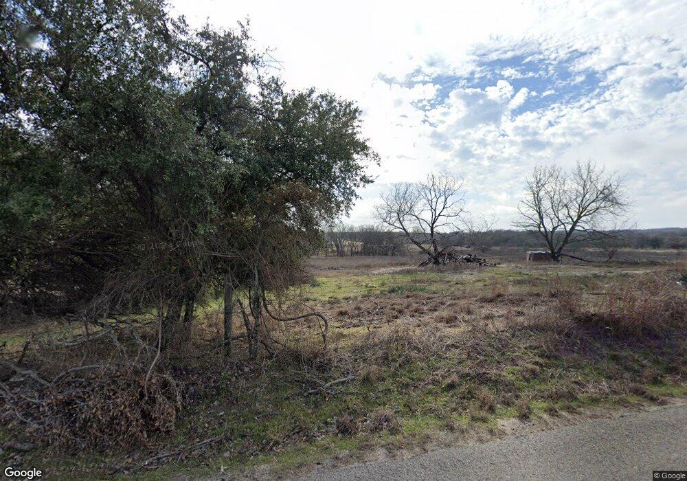 602 Central Rd, Weatherford, TX 76088 - photo 1