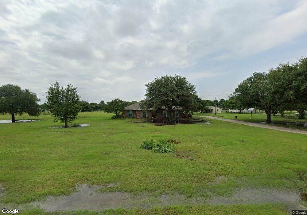 335 Callie Ct, Wylie, TX 75098 - photo 1