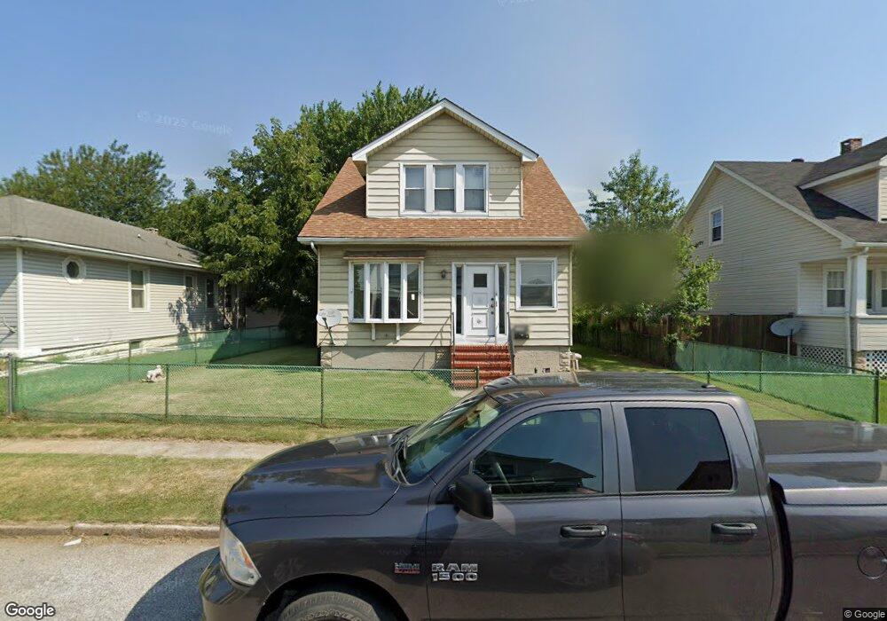 6512 Cleveland Ave, Dundalk, MD 21222 - photo 1