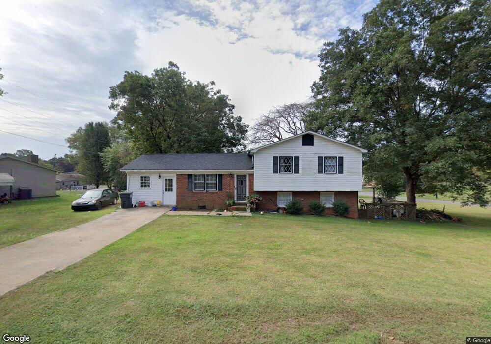 106 Sweet Gum Ln, Statesville, NC 28625 - photo 1