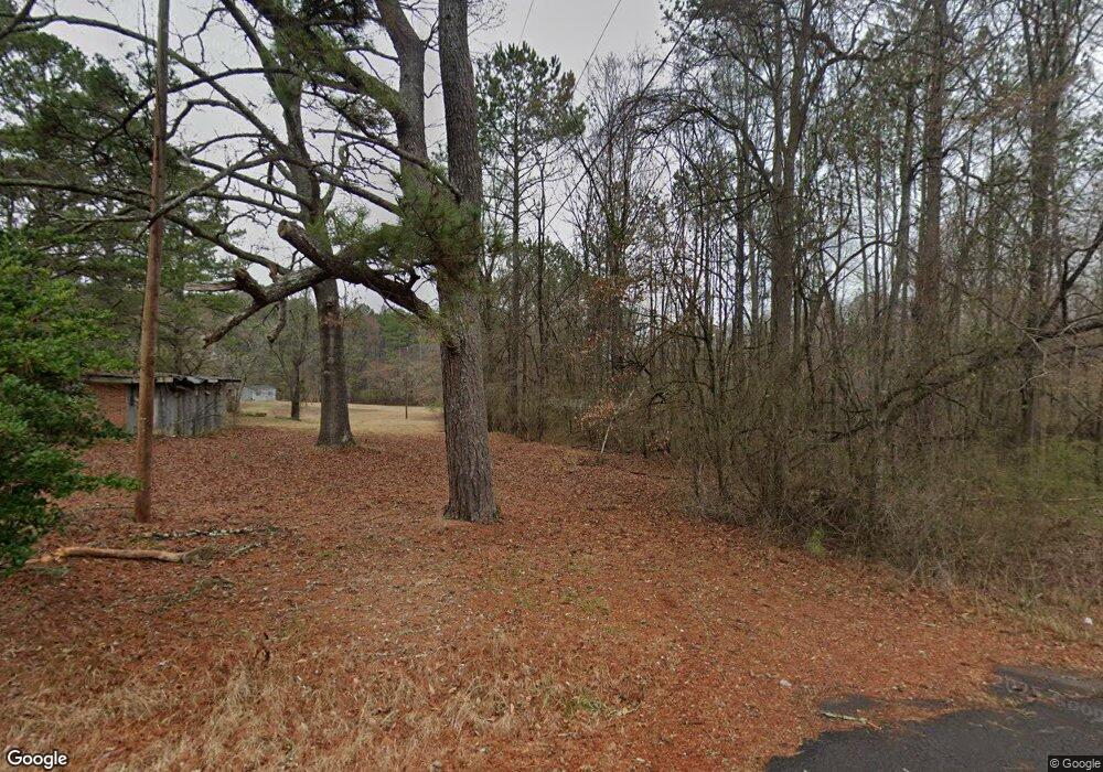 2922 Coffer Dr, Ellenwood, GA 30294 - photo 1