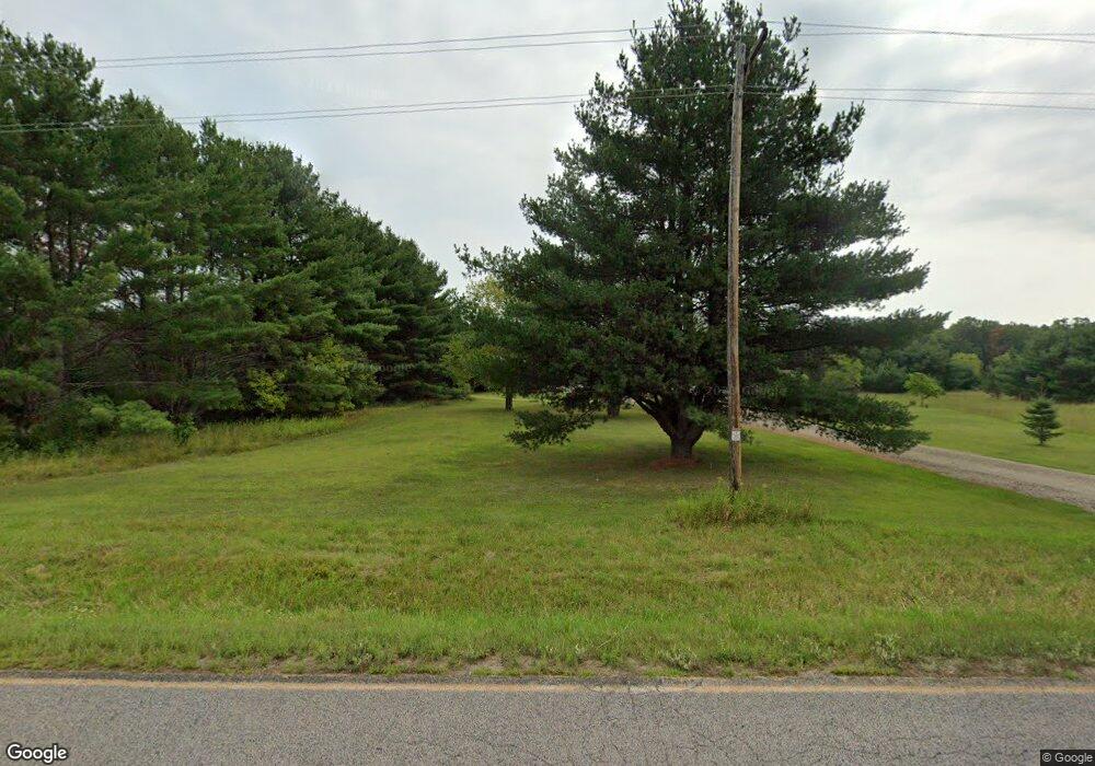 N11106 County Road H, Camp Douglas, WI 54618 - photo 1