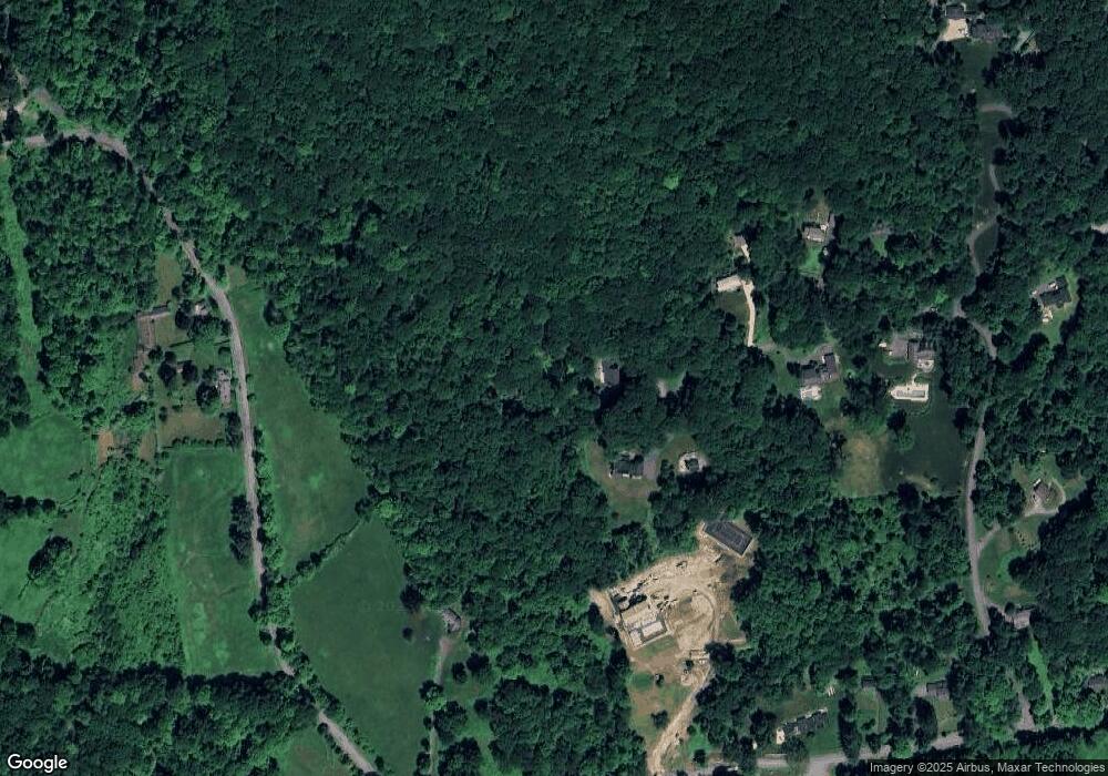 37 Sheehan Rd, Warren, CT 06777 - photo 1