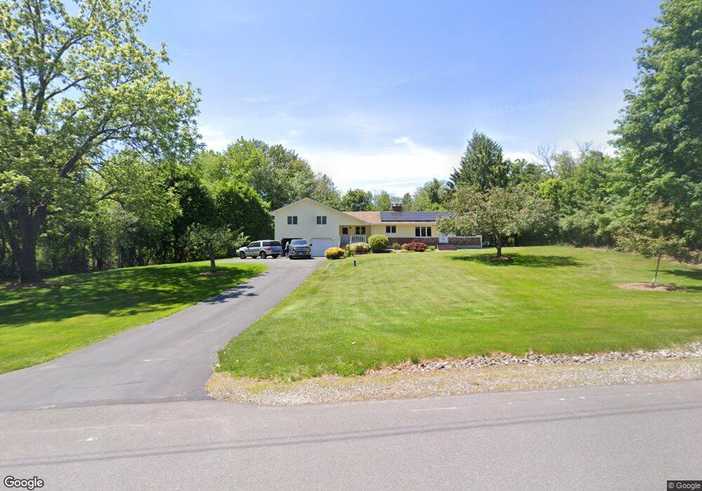 69 Floyd Rd, Derry, NH 03038 - photo 1