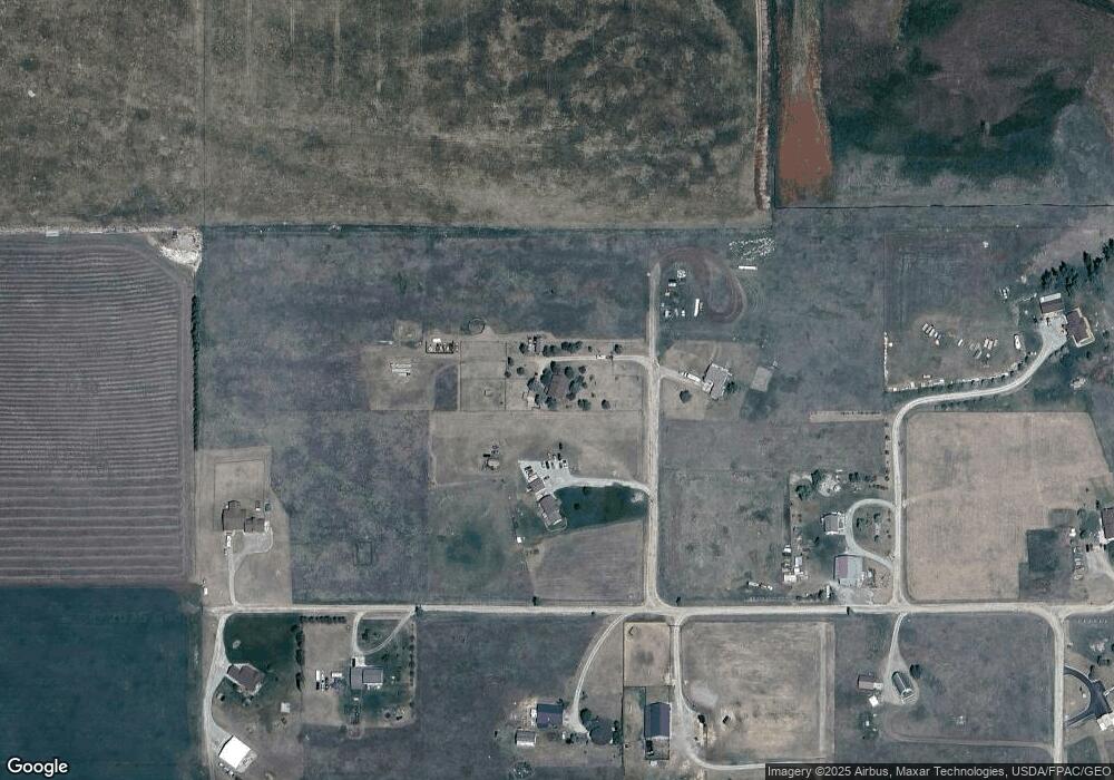 60 Cattle Dr, Kalispell, MT 59901 - photo 1