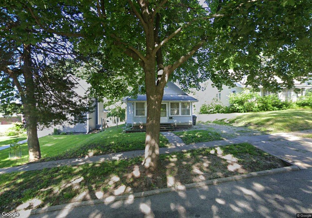 3104 5th Ave, Des Moines, IA 50313 - photo 1