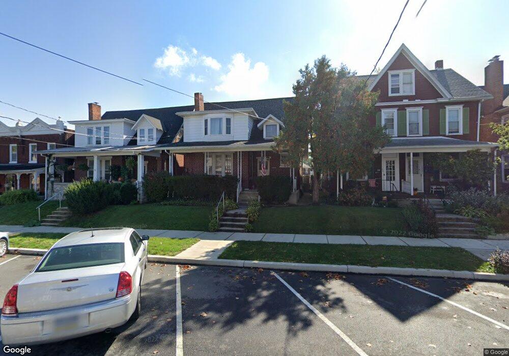 116 Hummel Ave, Lemoyne, PA 17043 - photo 1