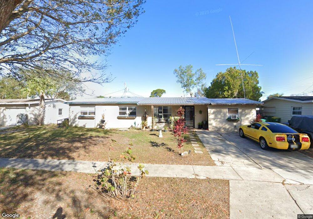 2006 Ivy Dr, Cocoa, FL 32922 - photo 1