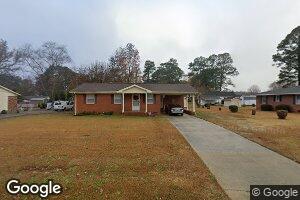 2410 Us-70 Alt, Selma, NC 27576