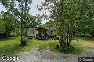 262 Mclendon Rd, Grady, AL 36036