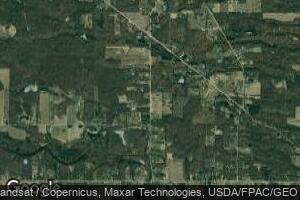 0 Wiswell Rd Unit 3250910, Windsor, OH 44099