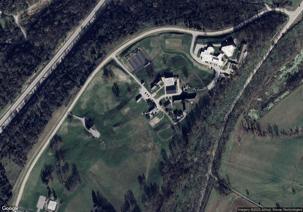 1 - 5 Cuttaway Trace, Frankfort, KY 40601 - photo 1