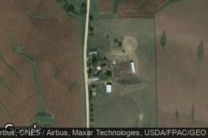 20834 Badger Rd, Cascade, IA 52033