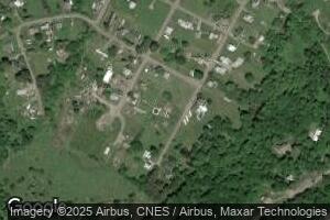 114 Jackson St, Mildred, PA 18632