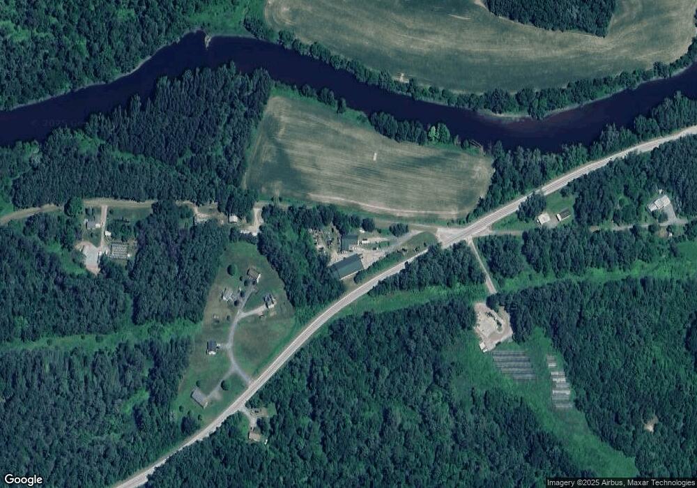 27 River Rd, Cambridge, VT 05444 - photo 1