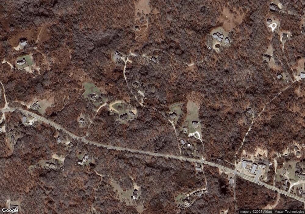 19BC Locust Ln, Aquinnah, MA 02535 - photo 1