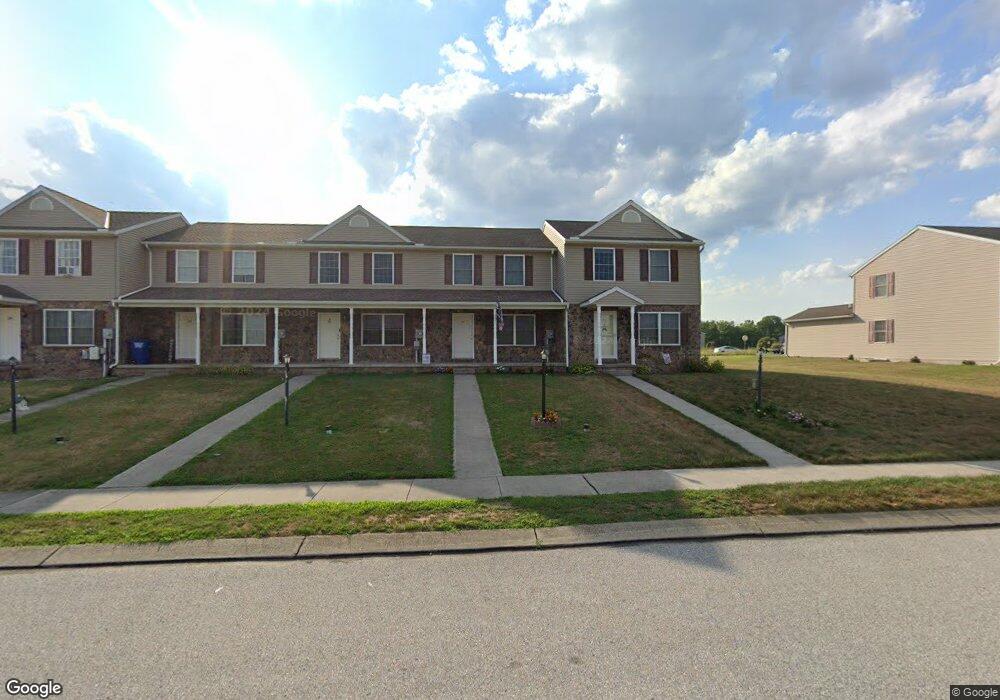 79 Cannon Ln unit 131, Gettysburg, PA 17325 - photo 1