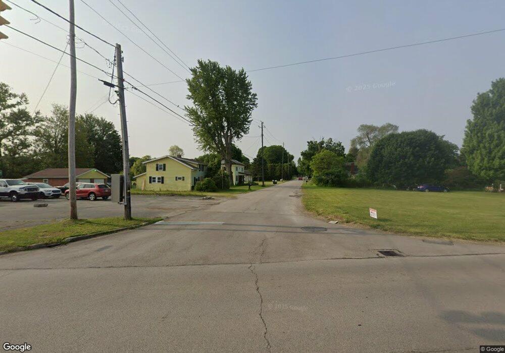 0 Amboy Rd unit 3371625, Conneaut, OH 44030 - photo 1