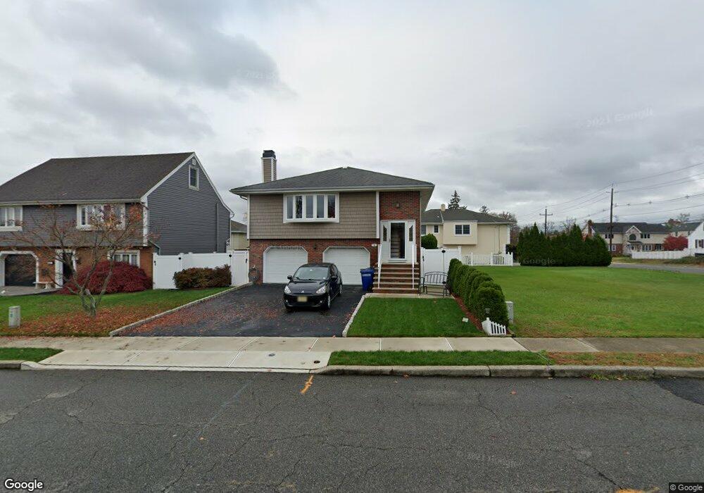 5 Azalea Dr, Wallington, NJ 07057 - photo 1