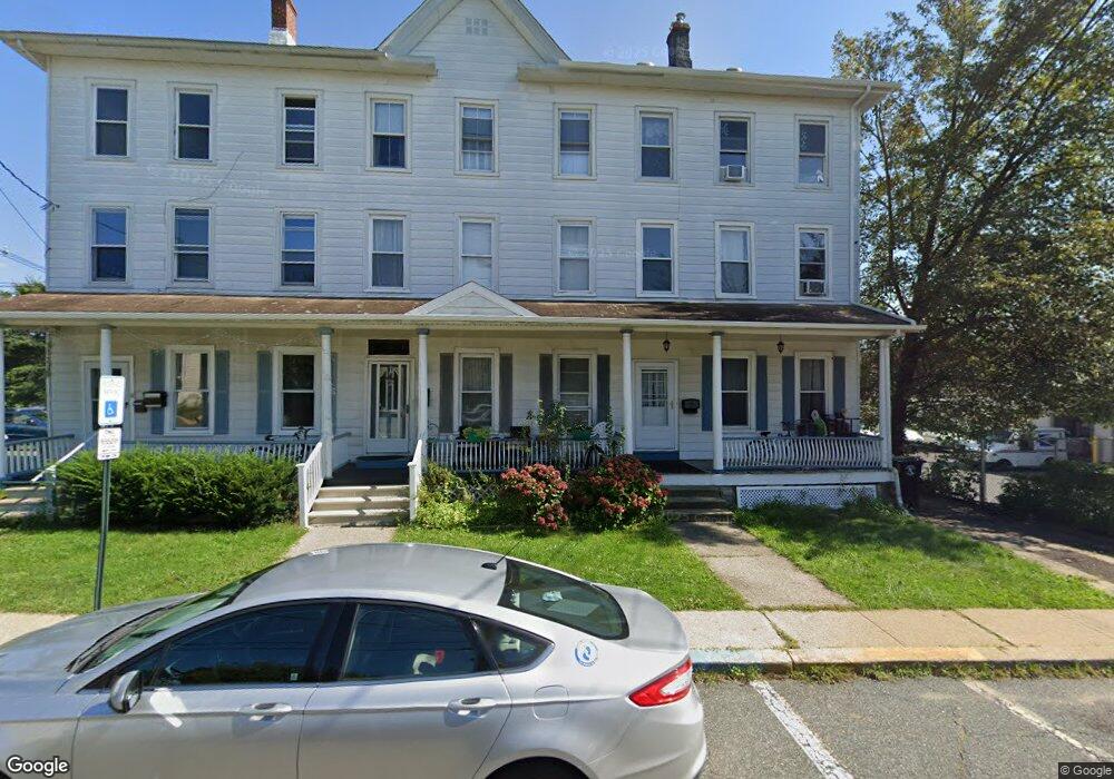 15 E Church St, Washington, NJ 07882 - photo 1