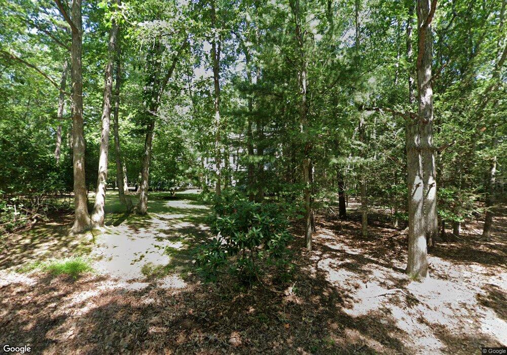 15 Wakefield Dr, Medford, NJ 08055 - photo 1