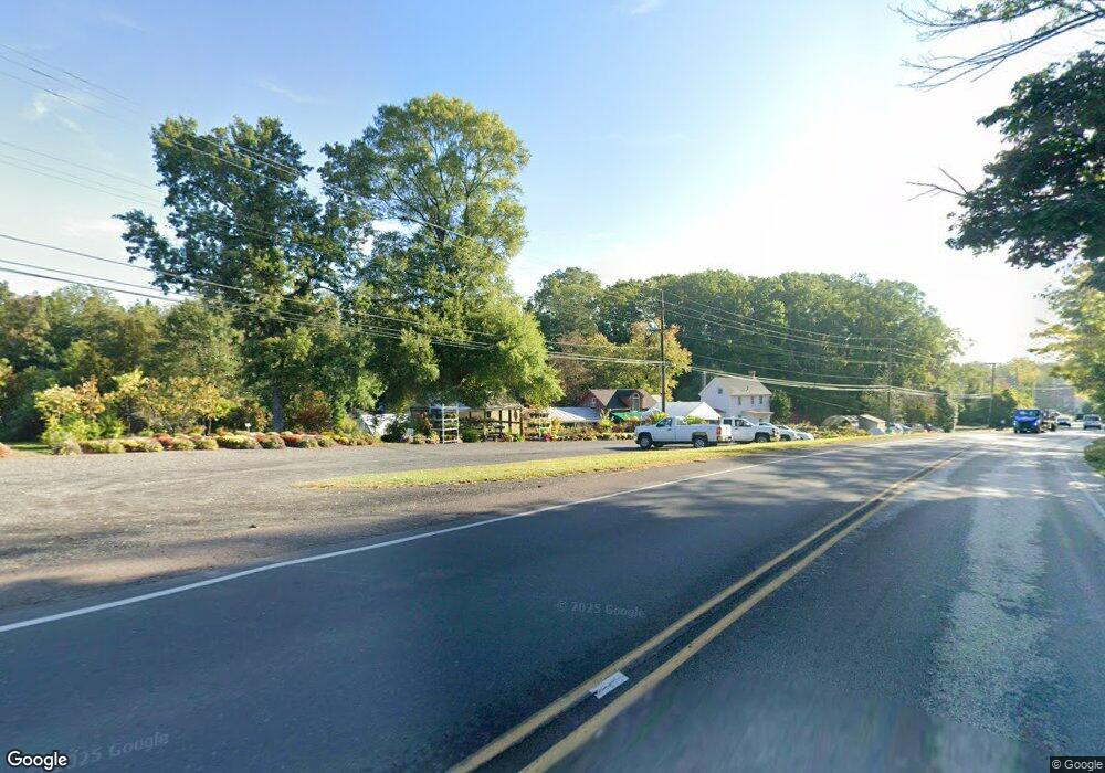 4038 Route 202, Doylestown, PA 18902 - photo 1