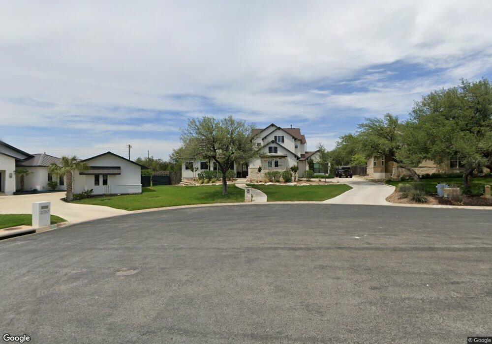 2355 Summit Forest unit 271, Fredericksburg, TX 78624 - photo 1