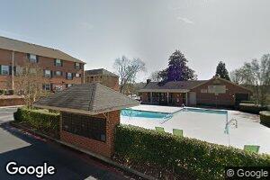823 H203z-250 Elm St, Clemson, SC 29632
