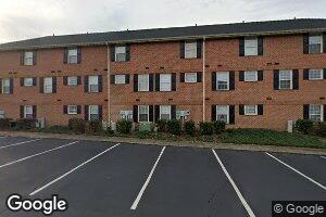 621 St, Clemson, SC 29632