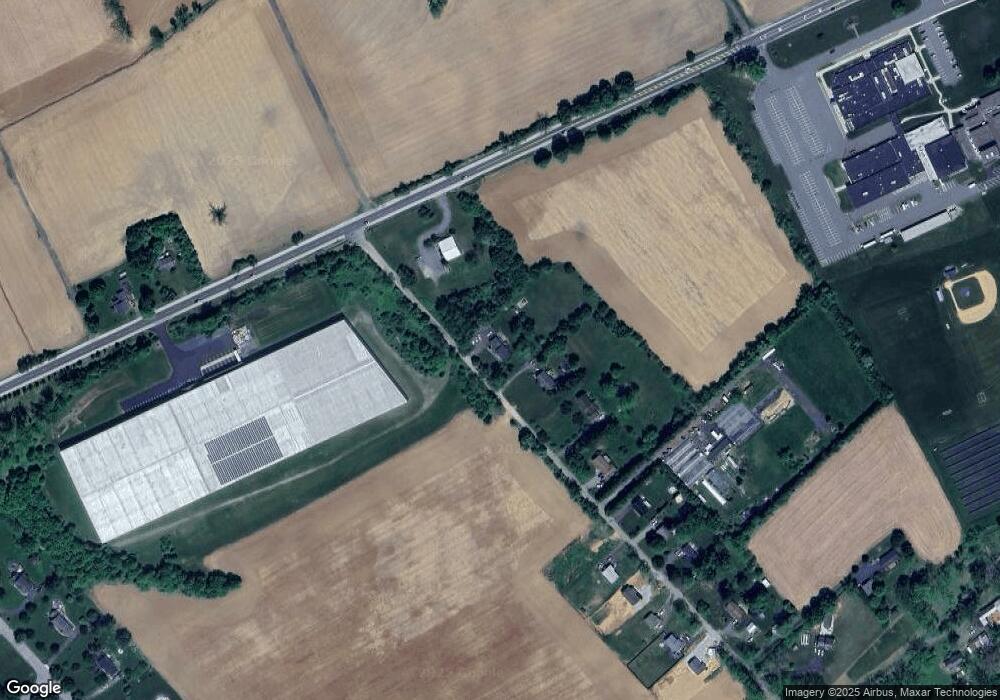 11 Beidleman Rd, Washington, NJ 07882 - photo 1