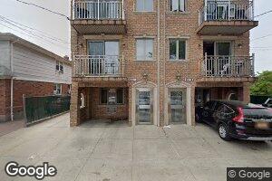 95-18 87th St Unit 2, Ozone Park, NY 11416