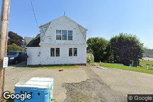 86 Main St, Lubec, ME 04652