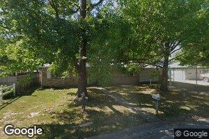 124 Cardinal Ln, Commerce, OK 74339