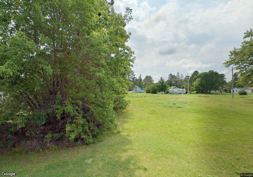 512 4th St W, Park Rapids, MN 56470 - photo 1