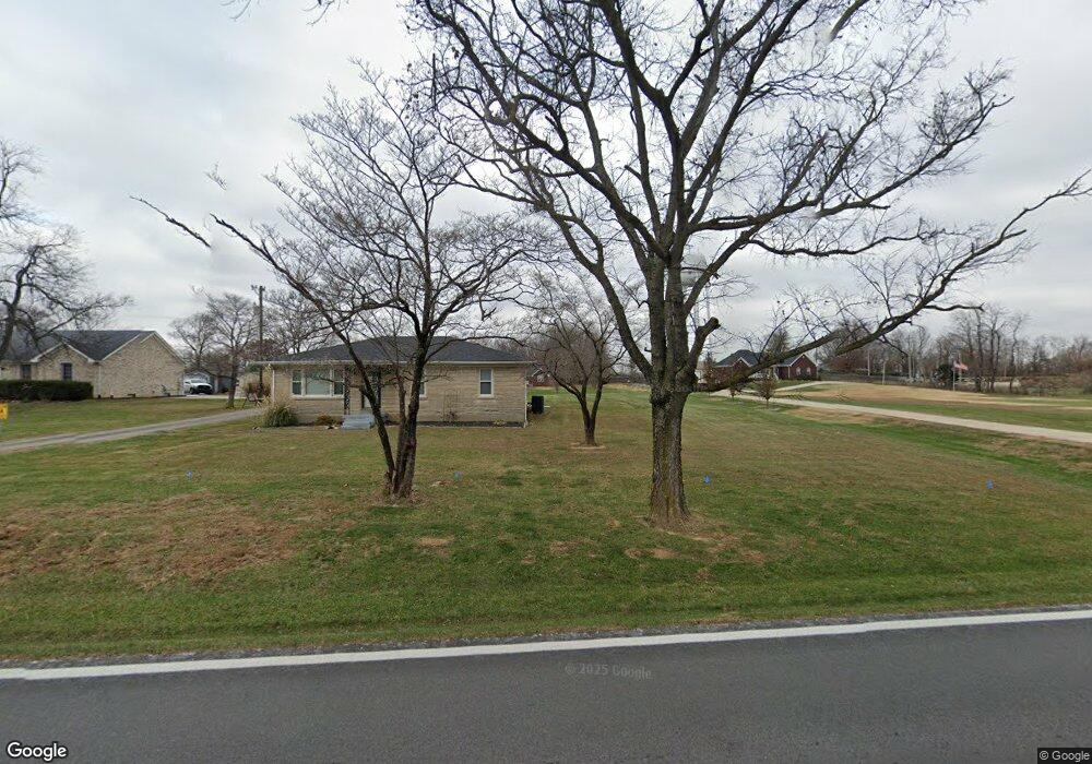 6098 Highway 44 E, Shepherdsville, KY 40165 - photo 1