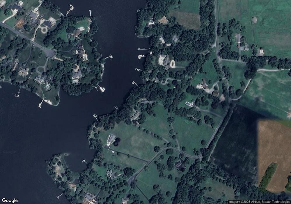 910 Sportsman Neck Rd, Queenstown, MD 21658 - photo 1