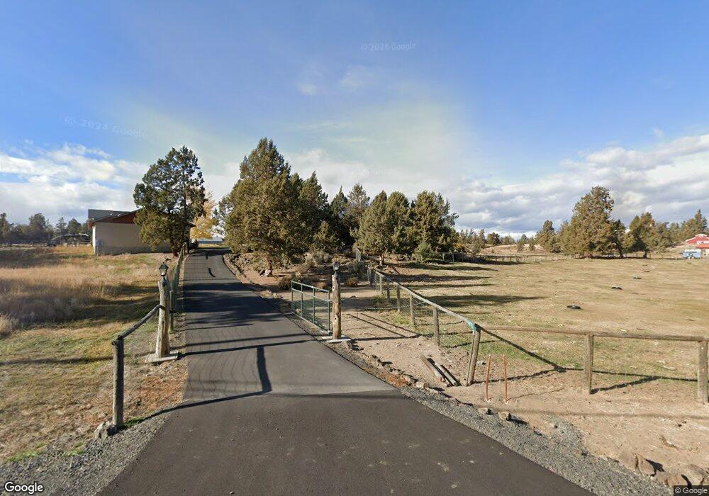 64715 Hunnell Rd, Bend, OR 97703 - photo 1