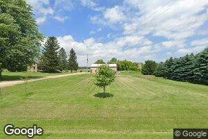 W3670 Risseeuw Rd, Cedar Grove, WI 53013